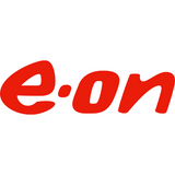 Logotype for EON