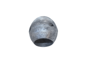Magnesiumanod  axel 19mm-3/4" - AnodeFactory