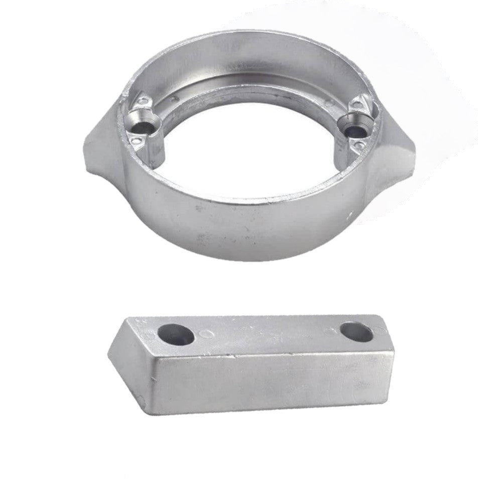 Anode Ring VolvoPenta Duo Prop 290 | Anoden | Für Bootsmotoren